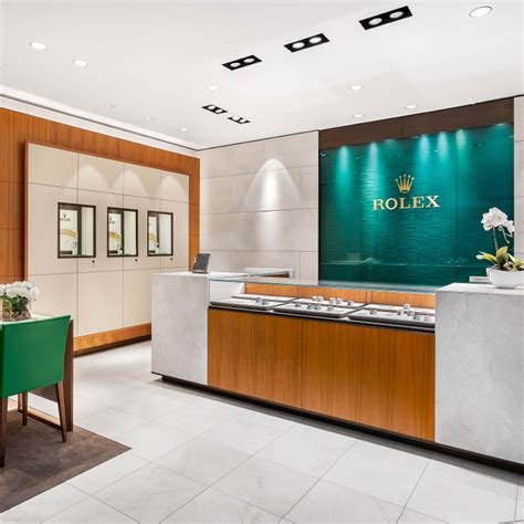 rolex florida|rolex jewelers florida.